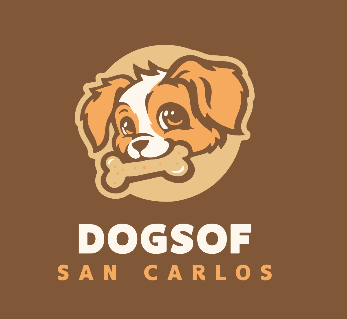 DogsOf.us